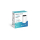 TP-Link Deco XE75 Mesh WiFi (5400Mb/s a/b/g/n/ac/ax) 1xAP - 1263898 - zdjęcie 2